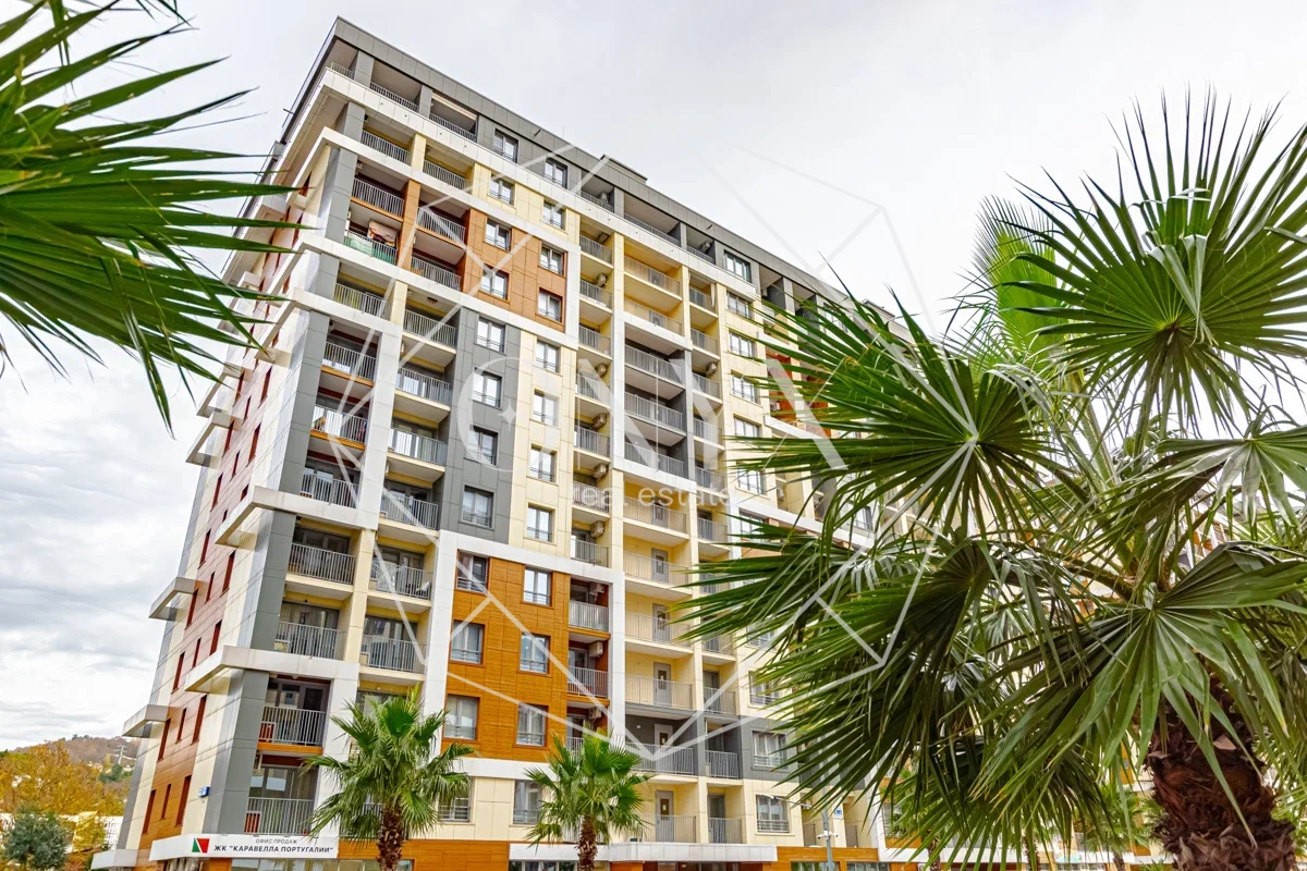 Изображение 12