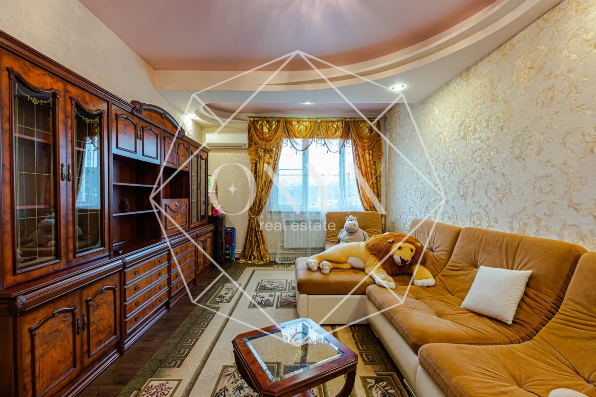 Изображение 14