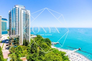 Изображение 15