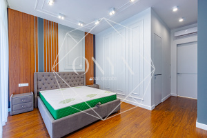 Изображение 24