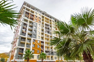 Изображение 12