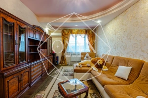 Изображение 14