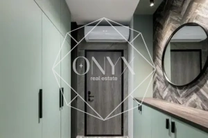 Изображение 12