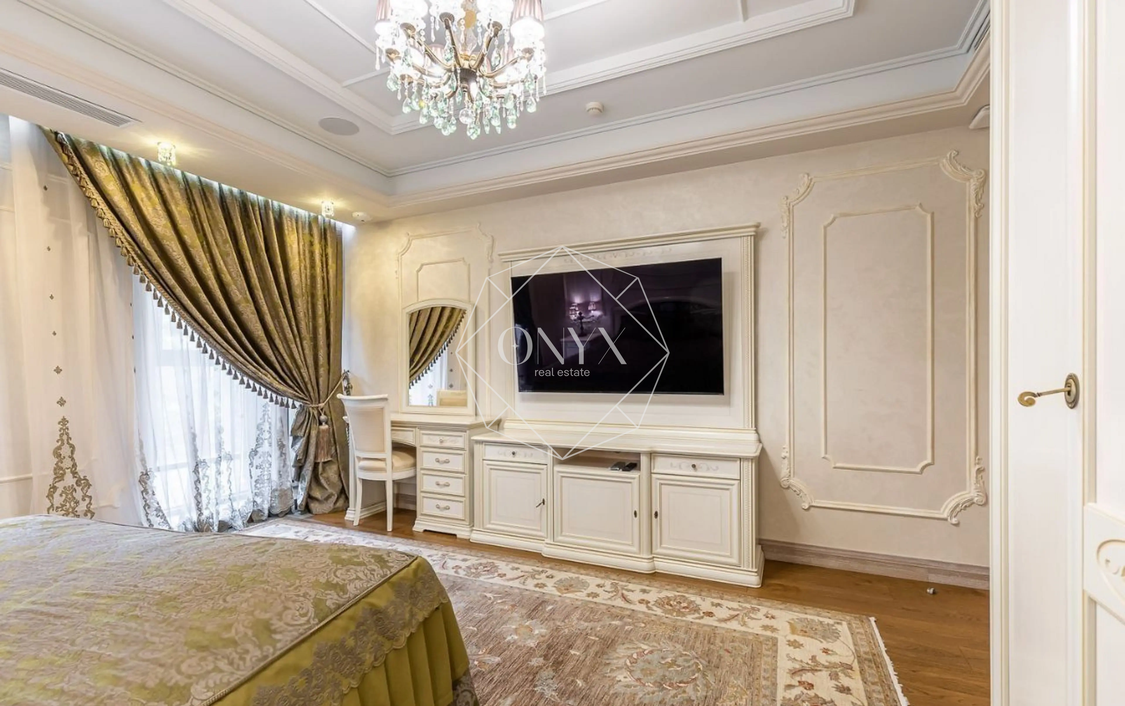 Изображение 7