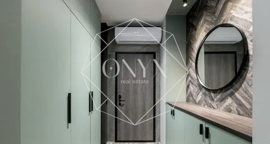 Изображение 12