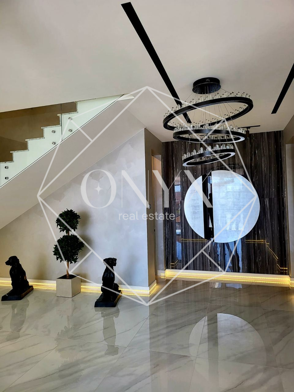 Изображение 52