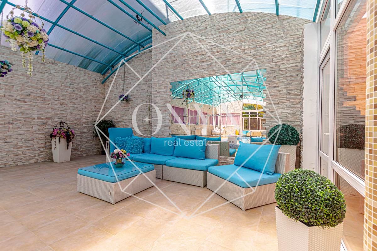 Изображение 5