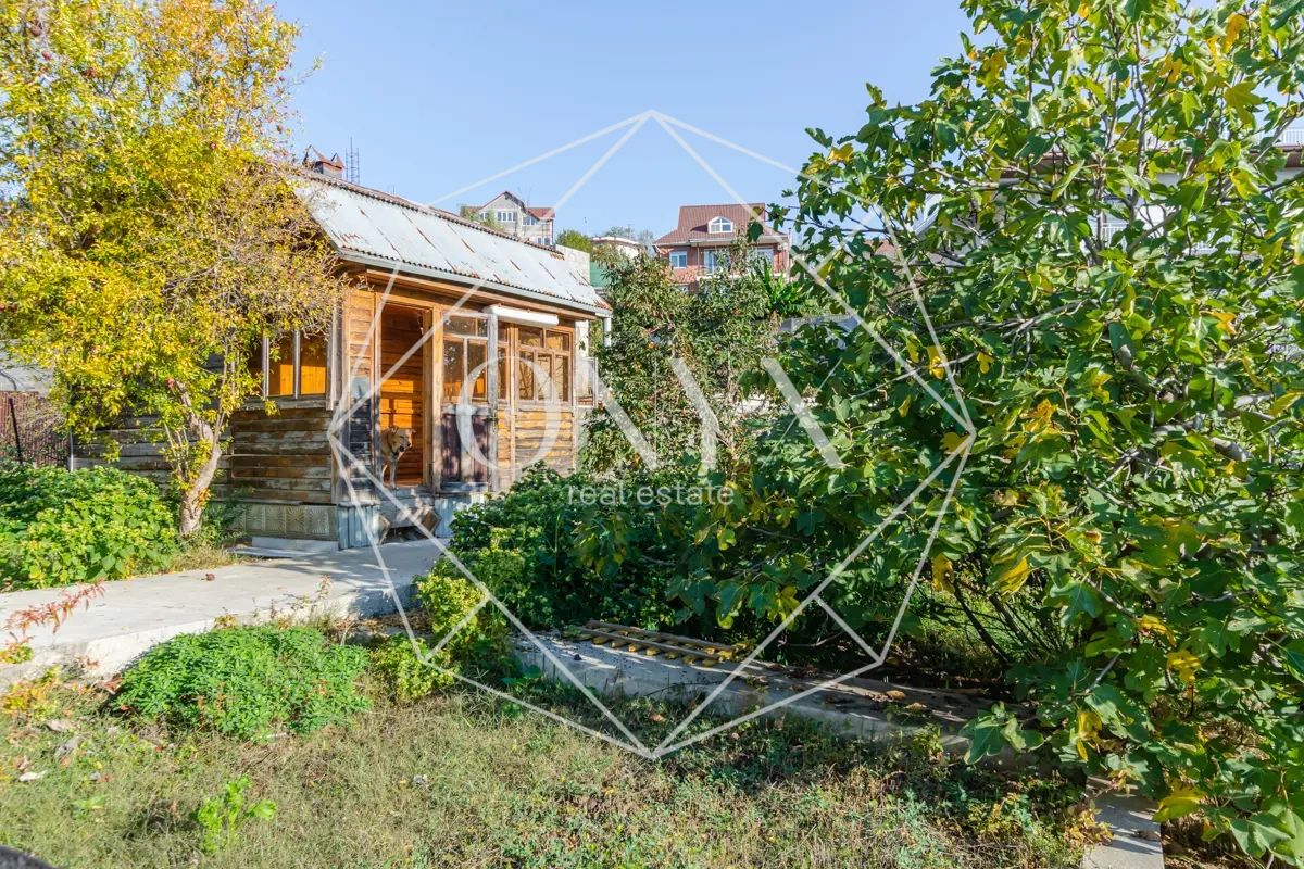 Изображение 53