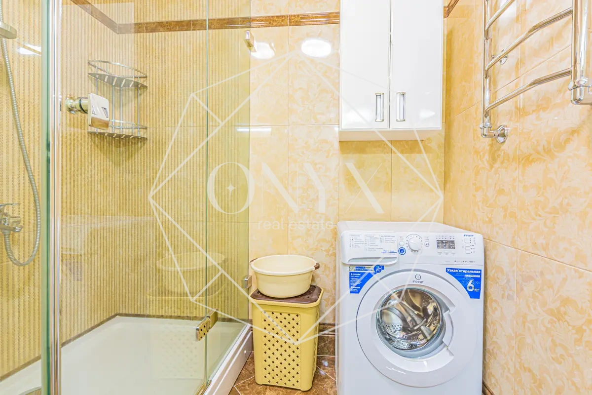 Изображение 35