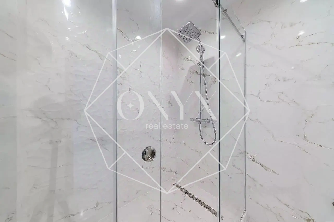 Изображение 12