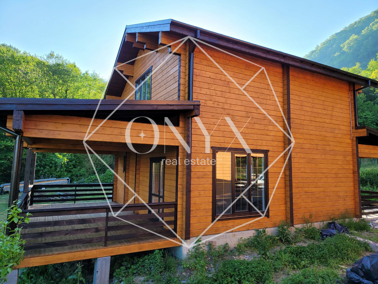 Изображение 9