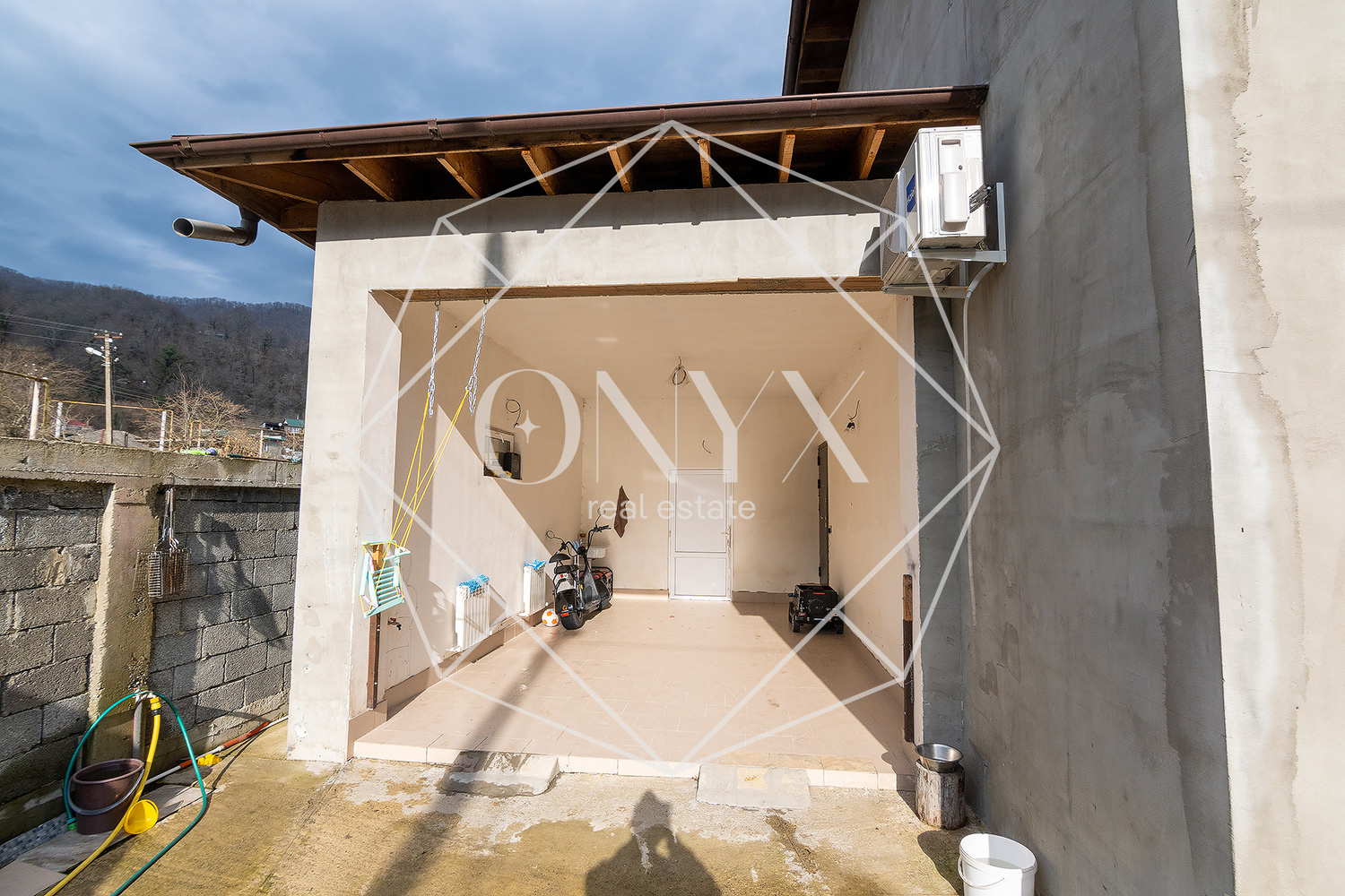 Изображение 32