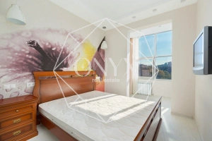 Изображение 12