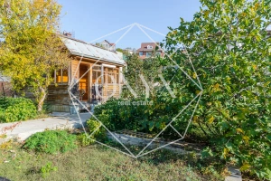 Изображение 53