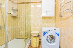 Изображение 35