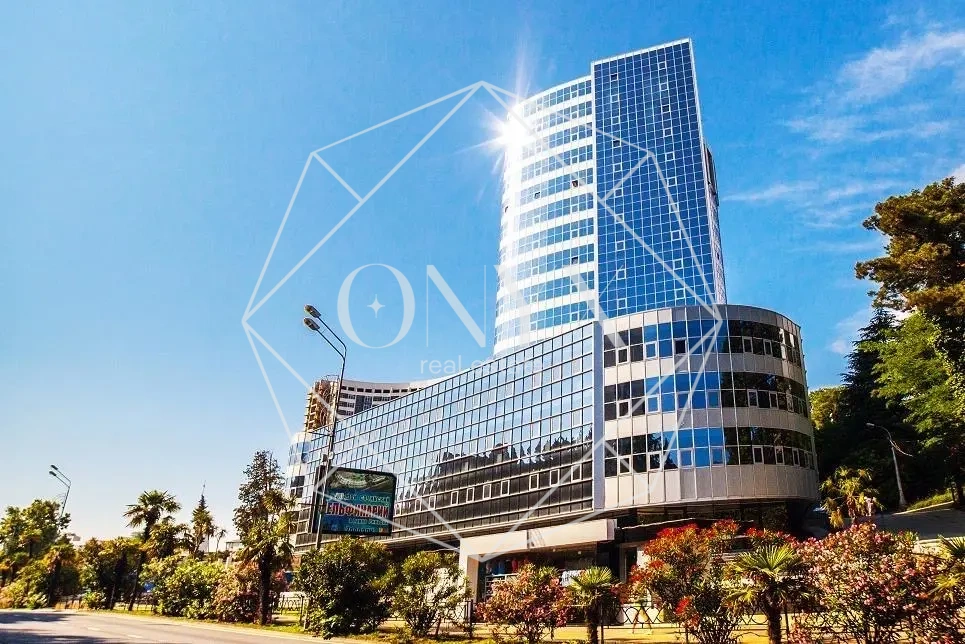 Изображение 10