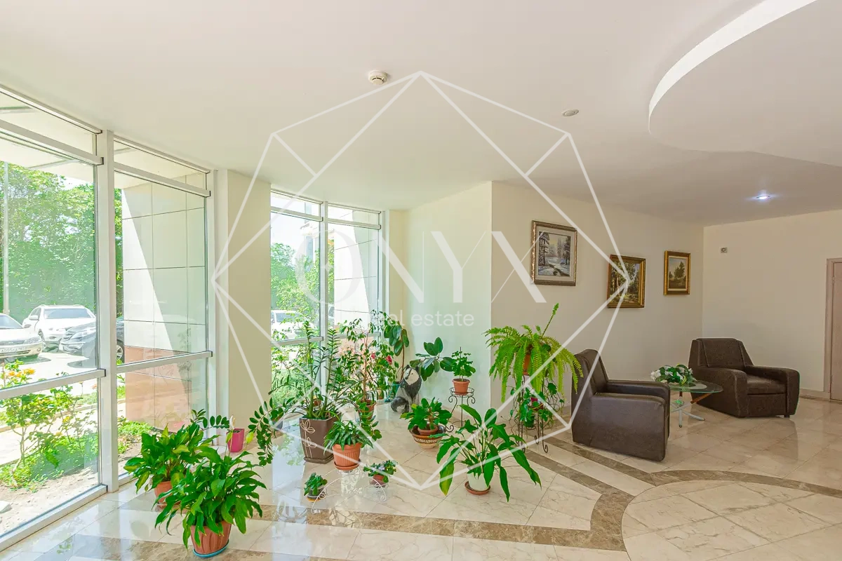 Изображение 40