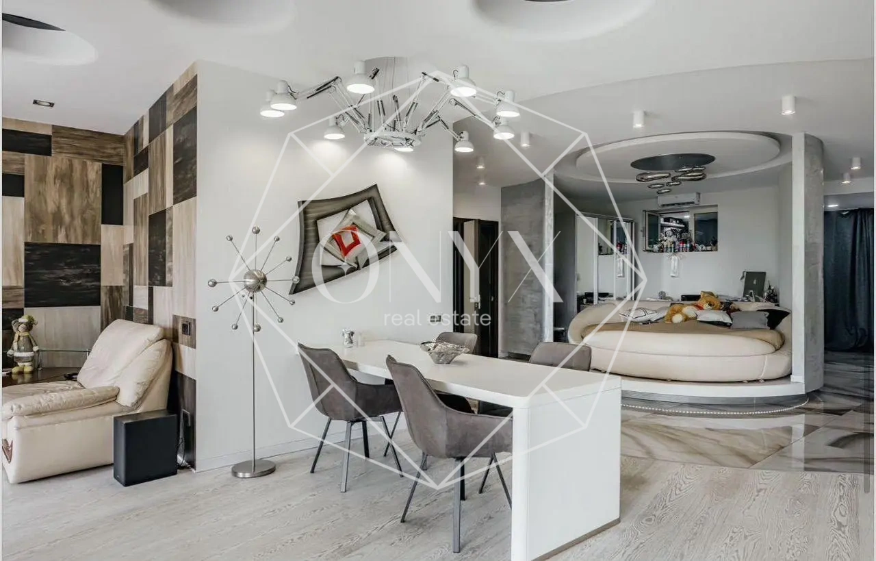 Изображение 11