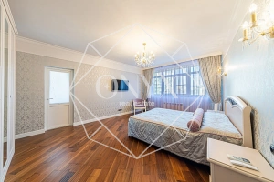 Изображение 11