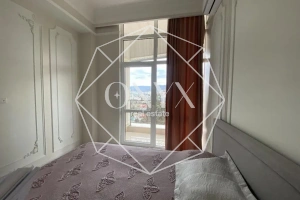 Изображение 16