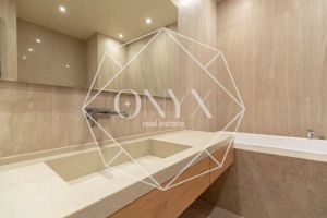 Изображение 31