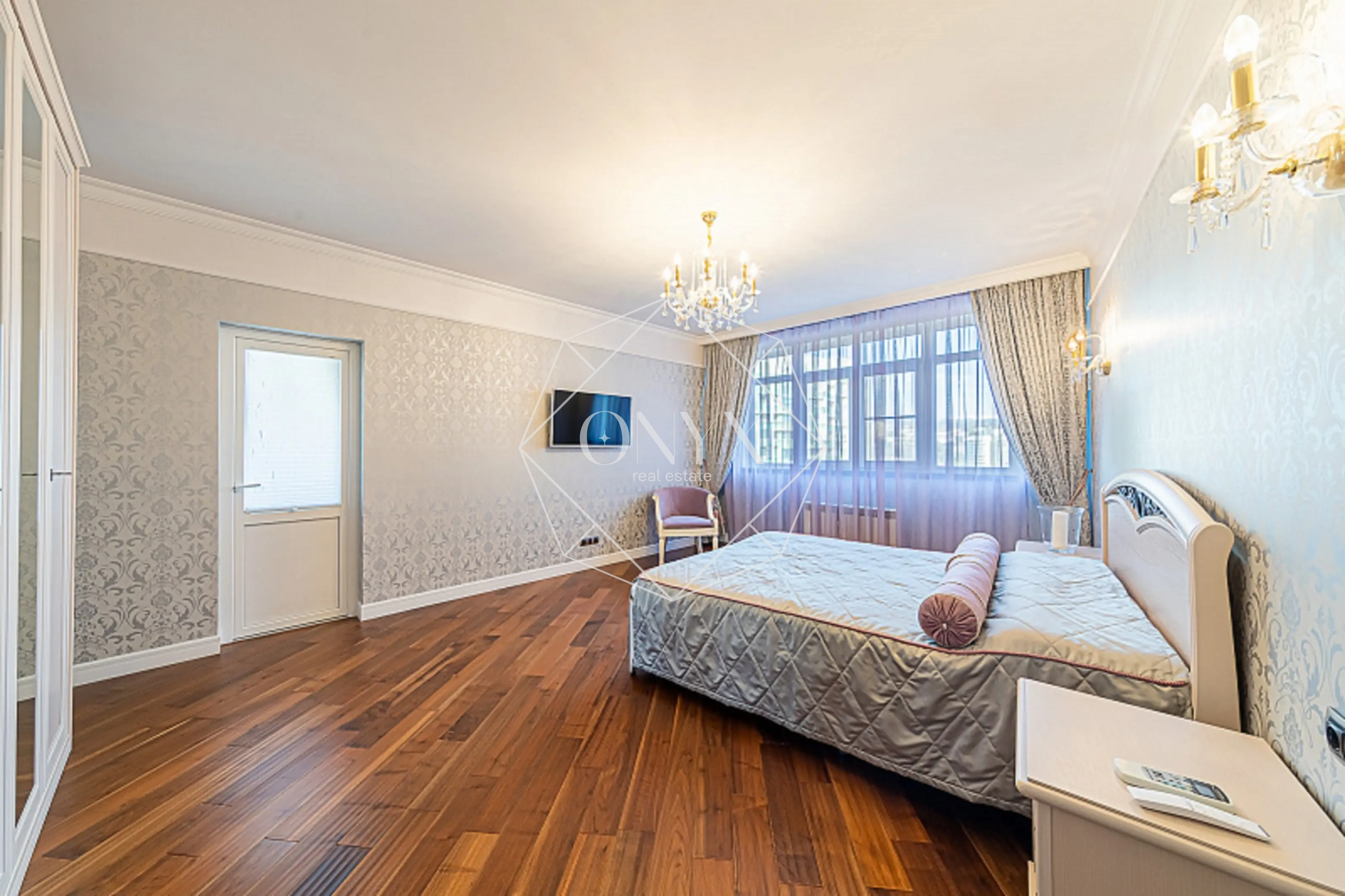 Изображение 11