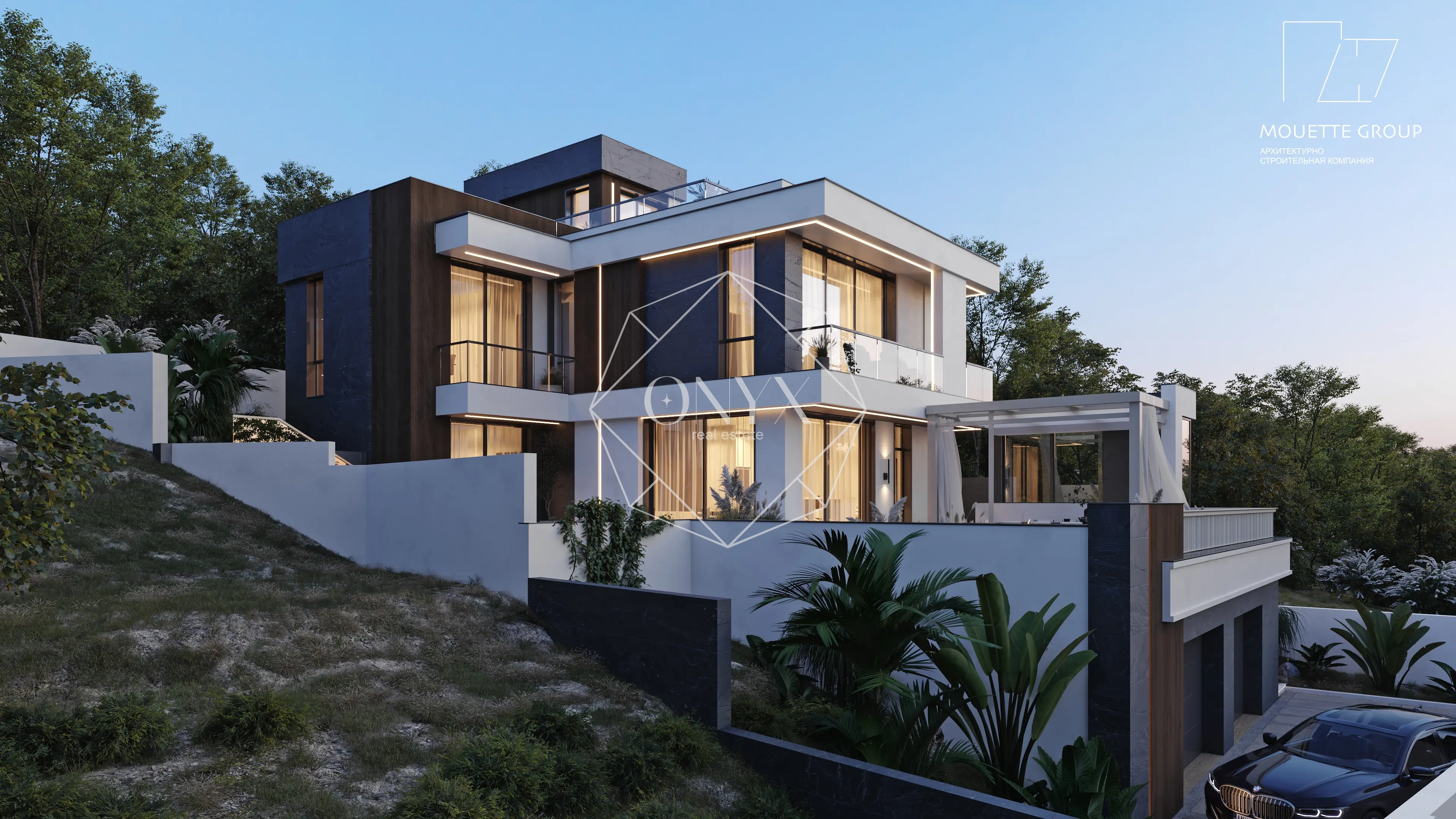 Изображение 5