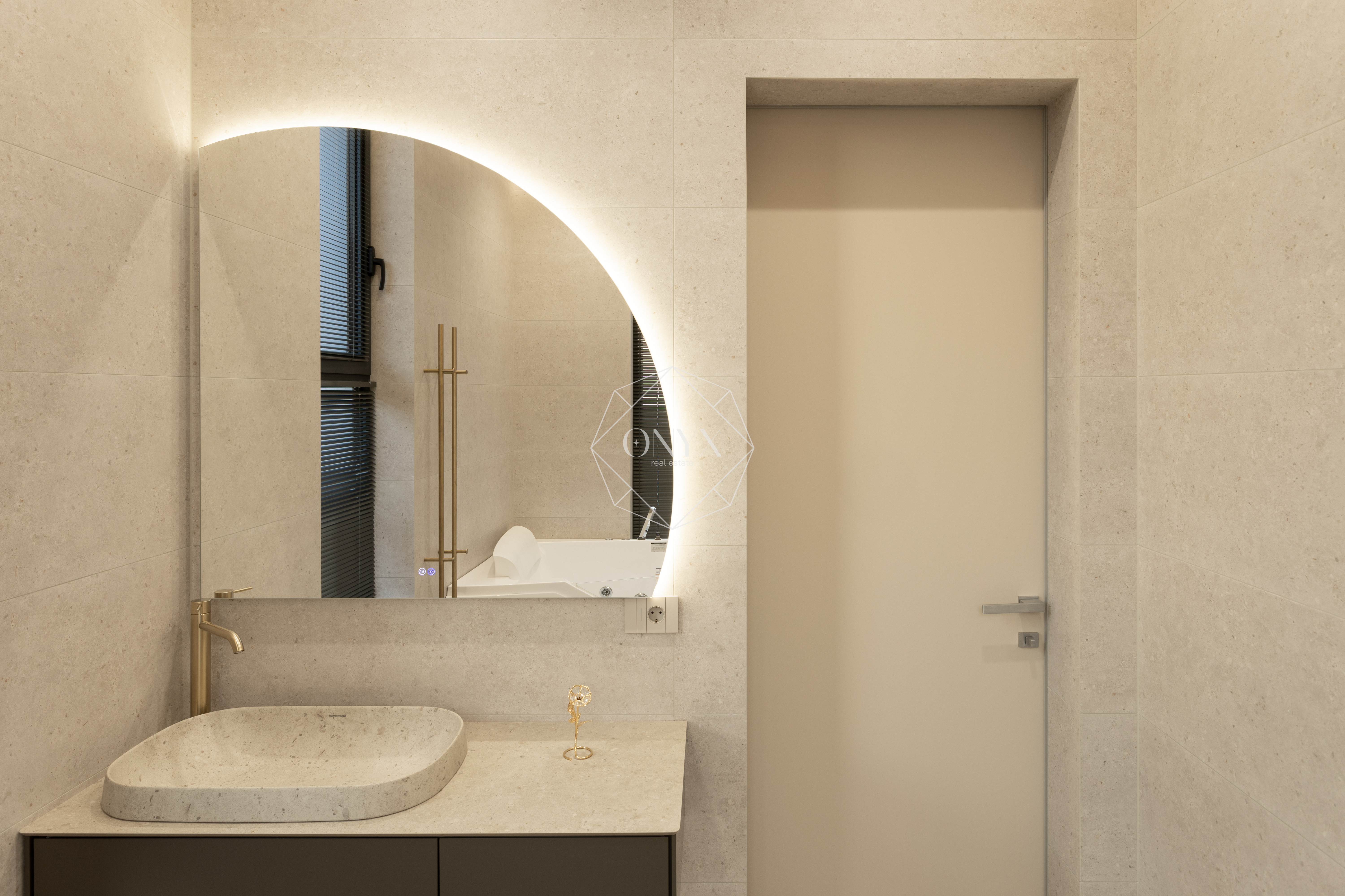 Изображение 27