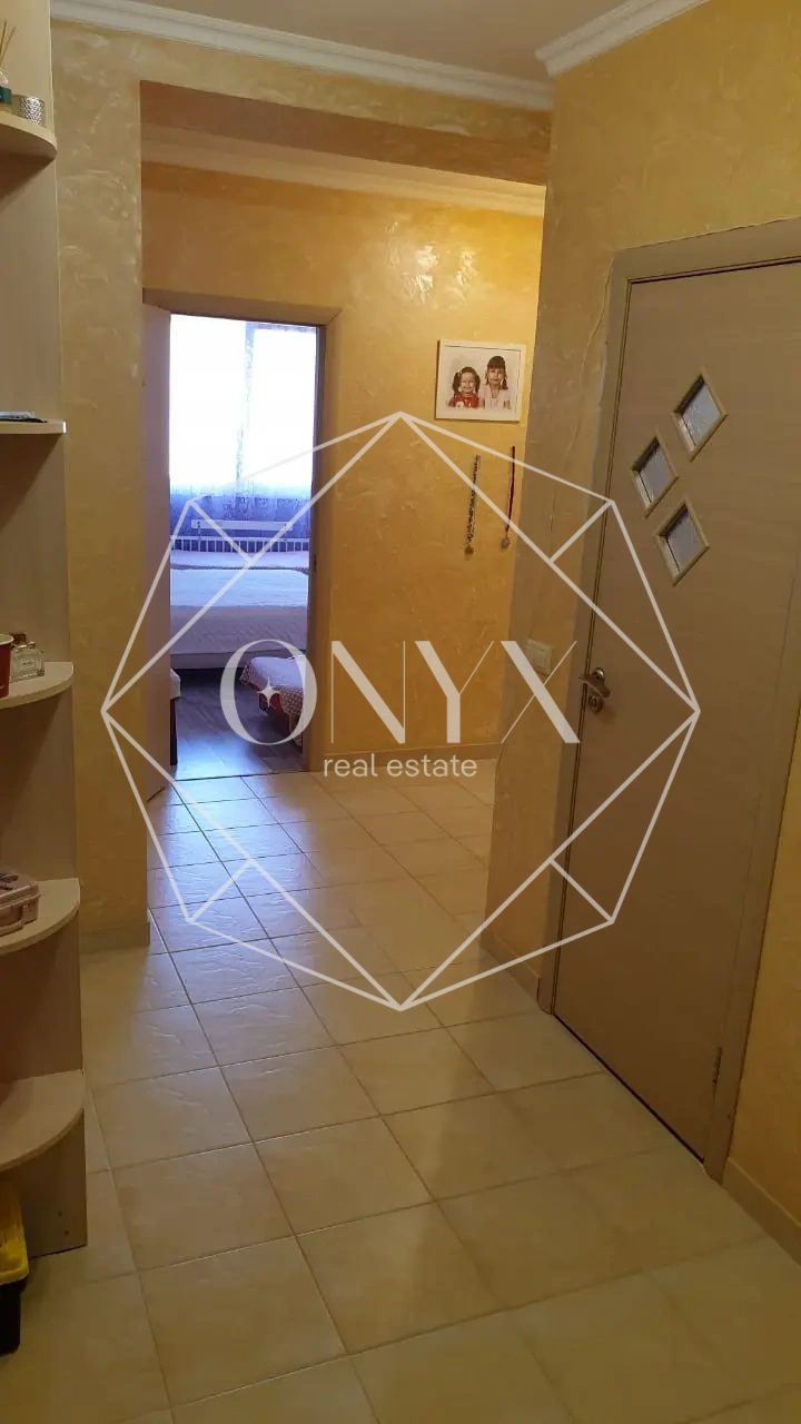 Изображение 7