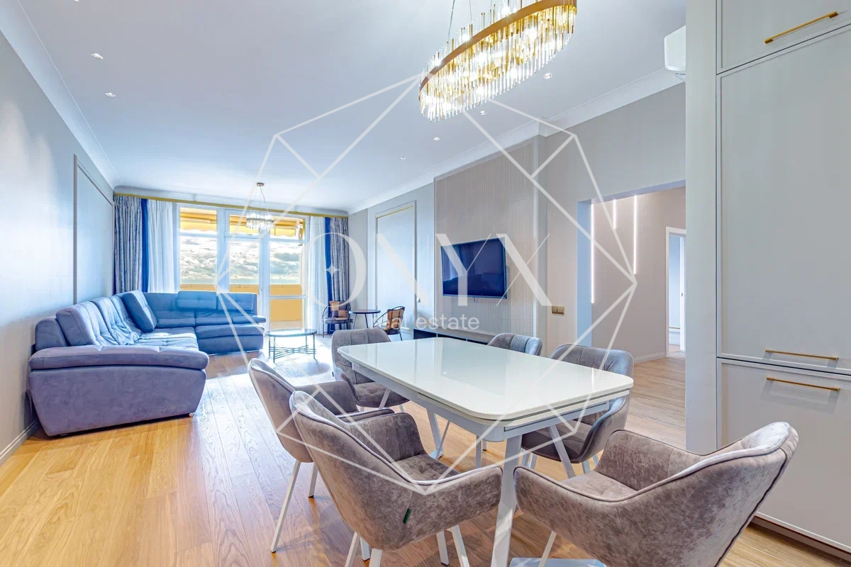 Изображение 16