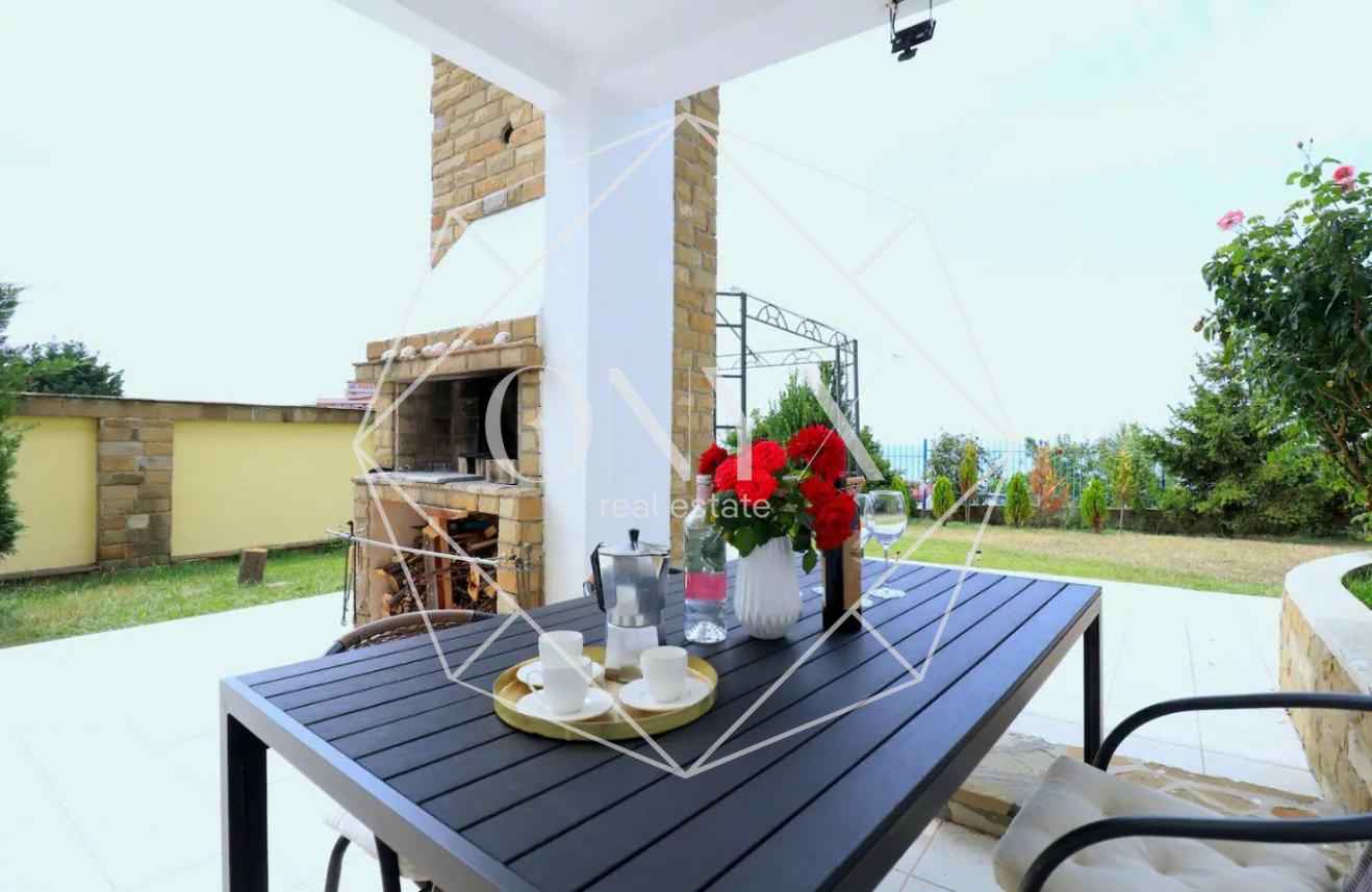 Изображение 25