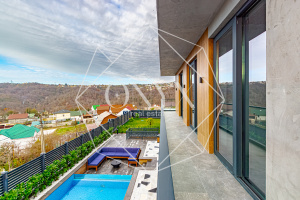 Изображение 11