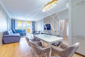 Изображение 16