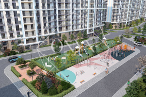 Изображение 6