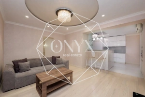 Изображение 9