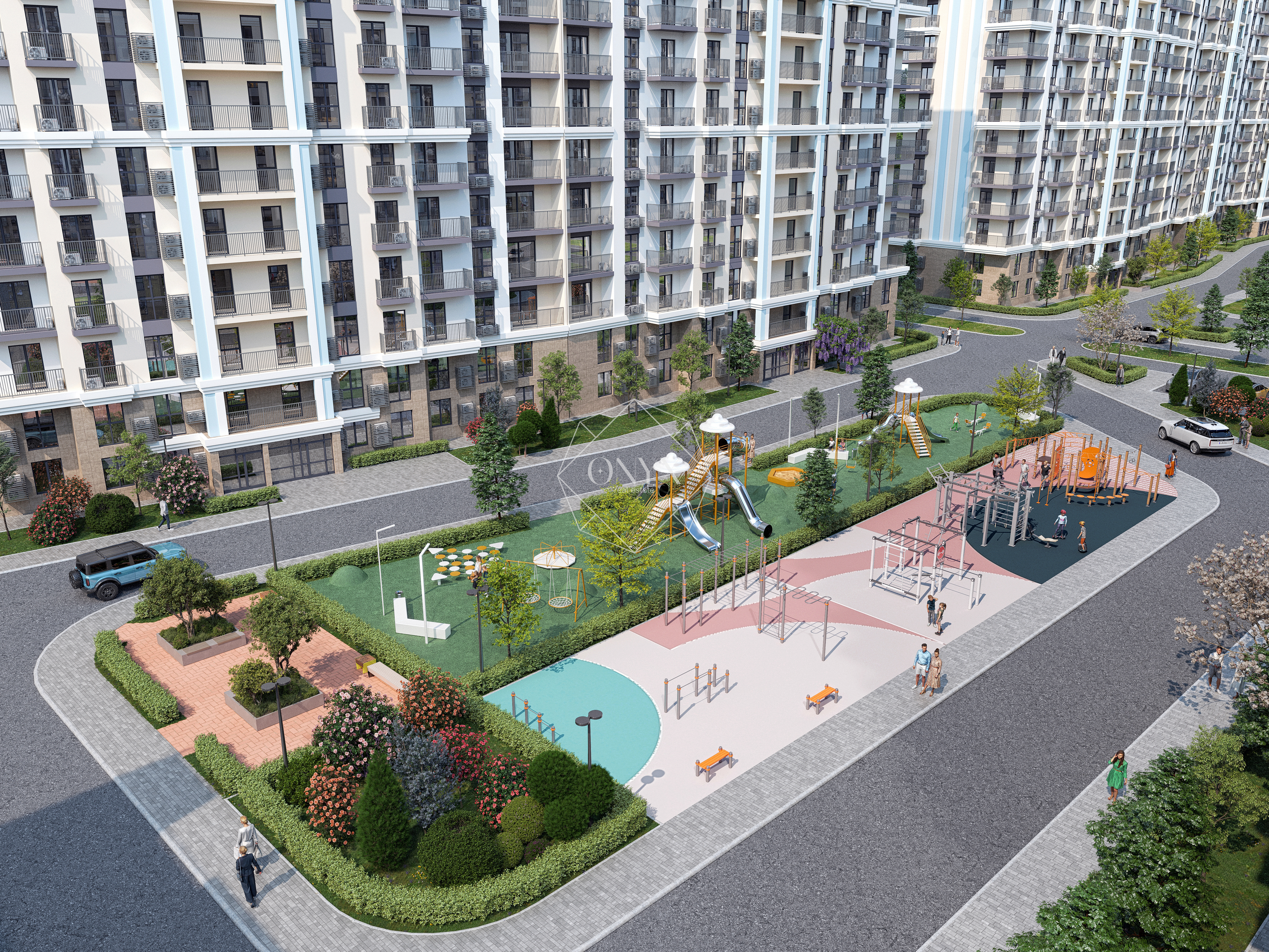 Изображение 6