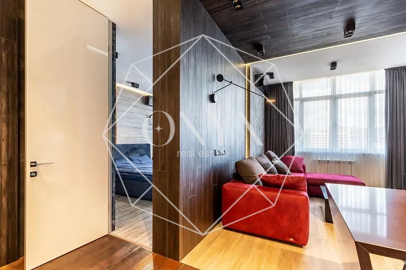 Изображение 9