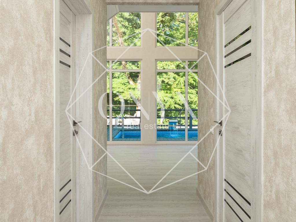 Изображение 14