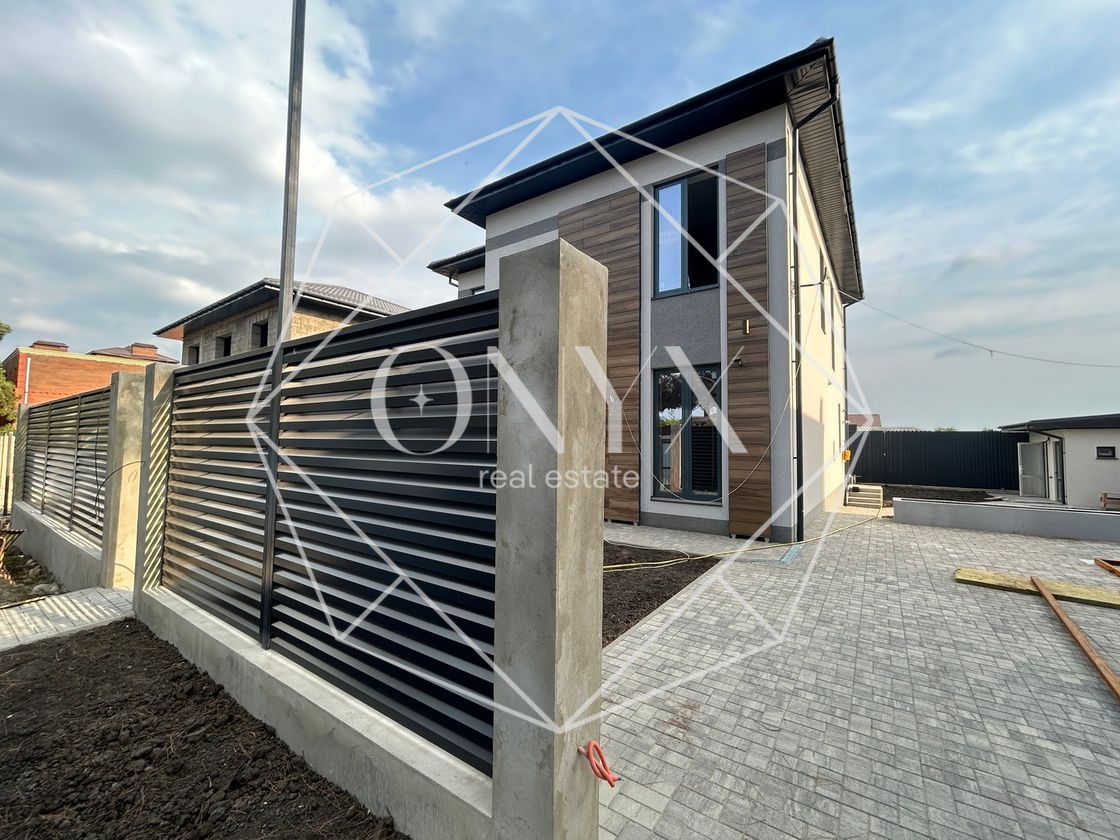 Изображение 22