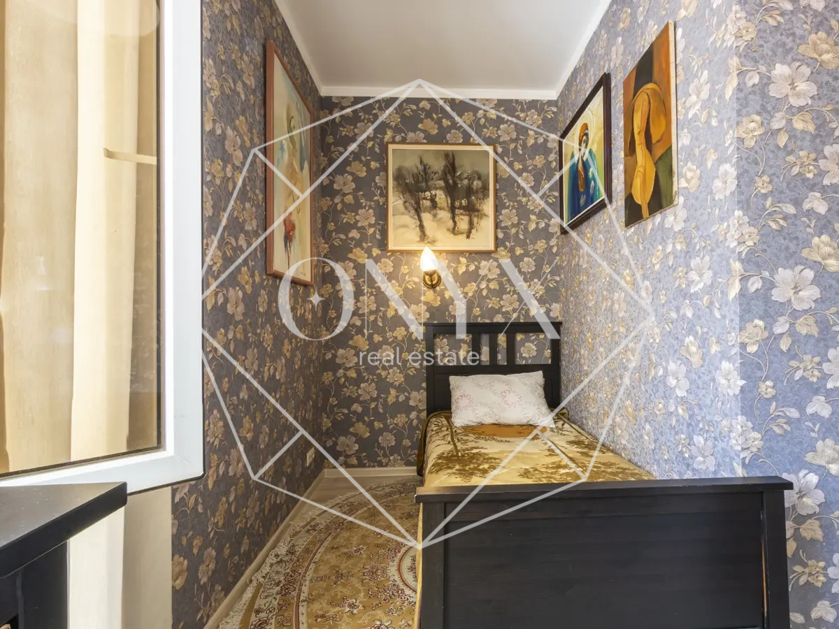 Изображение 16