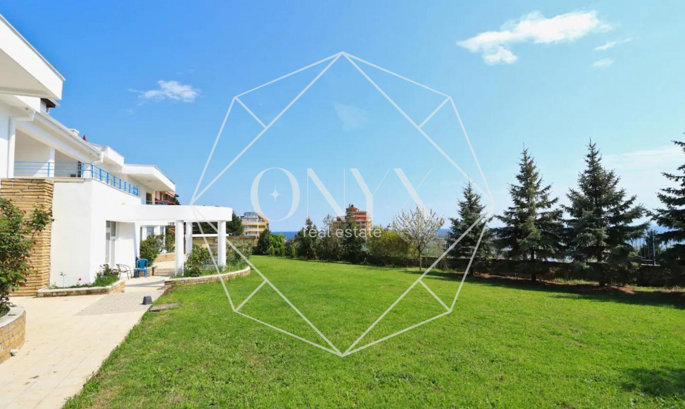 Изображение 16