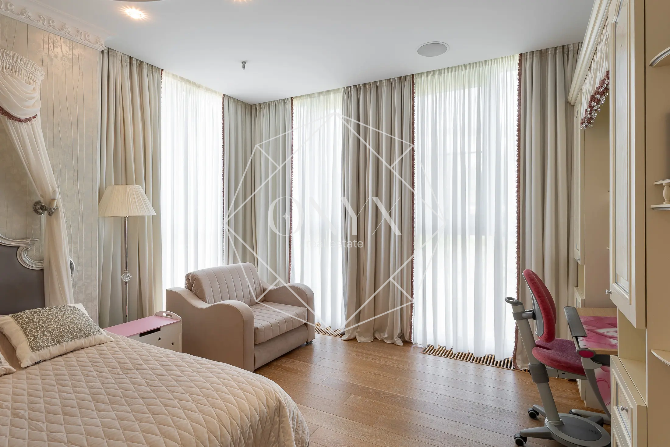 Изображение 16