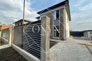 Изображение 22