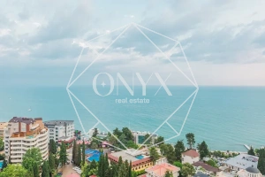 Изображение 18