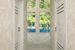 Изображение 14