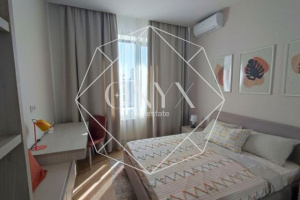 Изображение 15