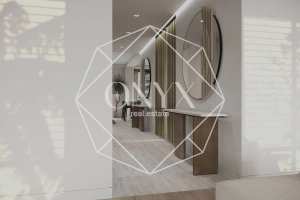 Изображение 45