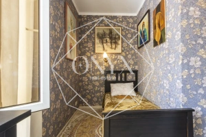 Изображение 16