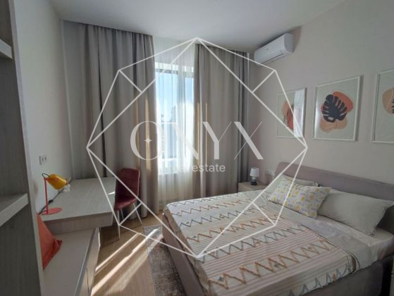 Изображение 15