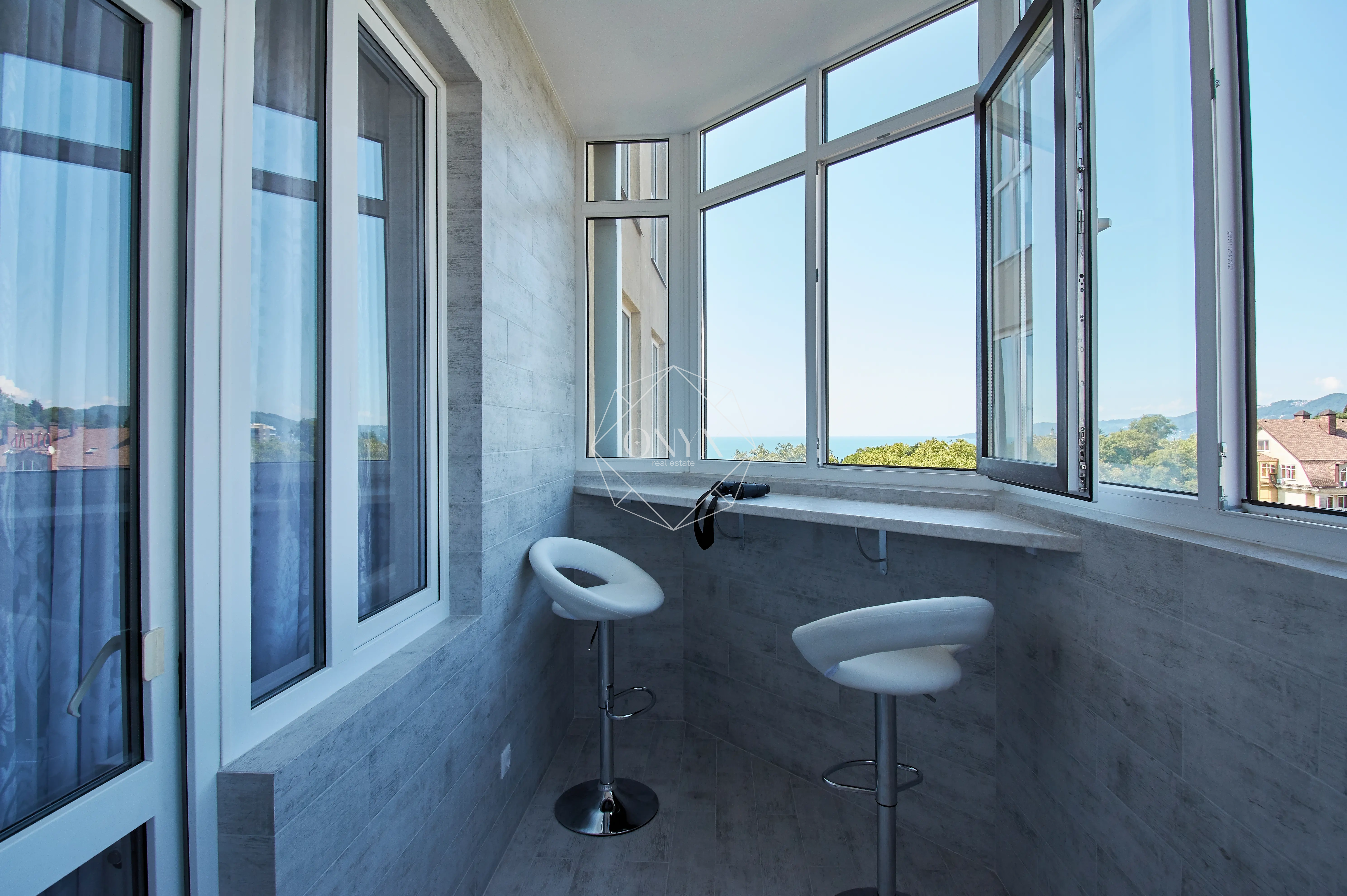 Изображение 7